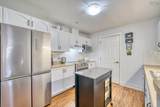476 Main Street - Photo 5