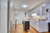 476 Main Street - Photo 6