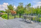 5381 Highway 19 - Photo 39