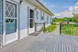 5381 Highway 19 - Photo 40