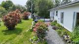 5381 Highway 19 - Photo 41