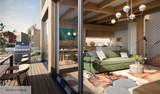 31 Osprey Lane - Photo 6