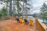 2 Sunshine Lane - Photo 39
