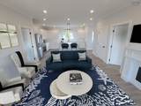 41 Colonial Arms Drive - Photo 8