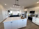 41 Colonial Arms Drive - Photo 9