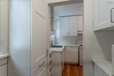 19/21 Knollwood Lane - Photo 11