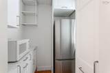 19/21 Knollwood Lane - Photo 12