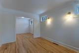 19/21 Knollwood Lane - Photo 20