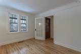 19/21 Knollwood Lane - Photo 22