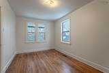 19/21 Knollwood Lane - Photo 27