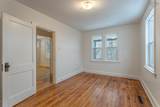 19/21 Knollwood Lane - Photo 28