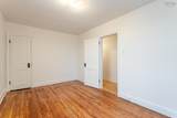 19/21 Knollwood Lane - Photo 29