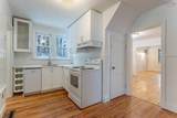 19/21 Knollwood Lane - Photo 3