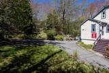 19/21 Knollwood Lane - Photo 31