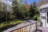 19/21 Knollwood Lane - Photo 32