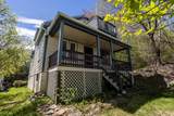 19/21 Knollwood Lane - Photo 33