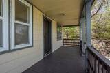 19/21 Knollwood Lane - Photo 35