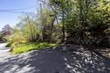 19/21 Knollwood Lane - Photo 36