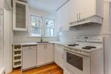 19/21 Knollwood Lane - Photo 6