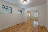 19/21 Knollwood Lane - Photo 8