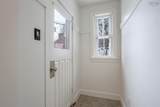 19/21 Knollwood Lane - Photo 9