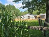 1106 Tetzlaff Road - Photo 1