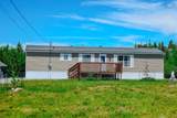 821 Highway 330 - Photo 3