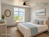 53 Bedros Lane - Photo 16