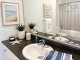 53 Bedros Lane - Photo 17
