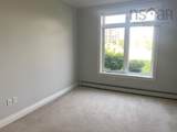 53 Bedros Lane - Photo 20