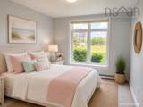 53 Bedros Lane - Photo 21