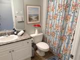 53 Bedros Lane - Photo 22