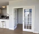53 Bedros Lane - Photo 8