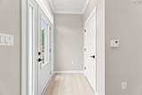 7232 329 Highway - Photo 11