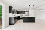 7232 329 Highway - Photo 12