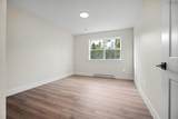 34 Rockrose Lane - Photo 12
