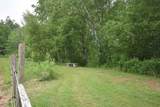 5211 Brooklyn Street - Photo 5