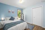 14 Murry Road - Photo 9