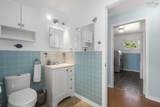 14 Murry Road - Photo 10