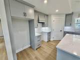 682 Celebration Drive - Photo 10
