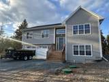682 Celebration Drive - Photo 3