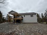 682 Celebration Drive - Photo 4