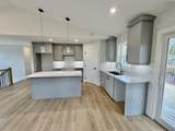 682 Celebration Drive - Photo 9