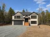 115 Quail Ridge - Photo 1