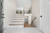 115 Quail Ridge - Photo 3