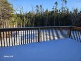 165 Ostrea Lake Road - Photo 5