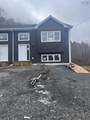 52 Kara Anne Court - Photo 1