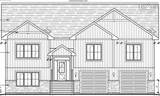 750 Celebration Drive - Photo 2