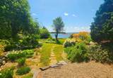 42 Indian Bay Road - Photo 13