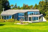 42 Indian Bay Road - Photo 9